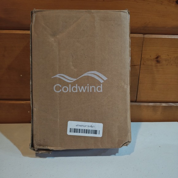 Coldwind Mattress Bag Moving Waterproof Protector Queen Size Bed with Handles - Picture 4 of 4